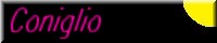 �o�i�[