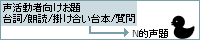 N�I����
