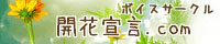 �J�Ԑ錾
