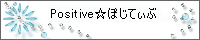 ��o�l